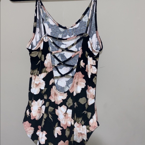 american eagle body suit - Picture 2 of 2